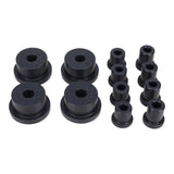 Spring Bushing
