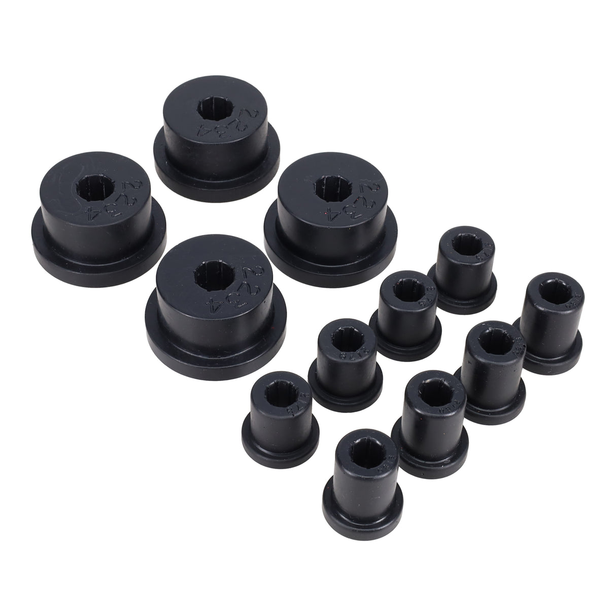 Spring Bushing