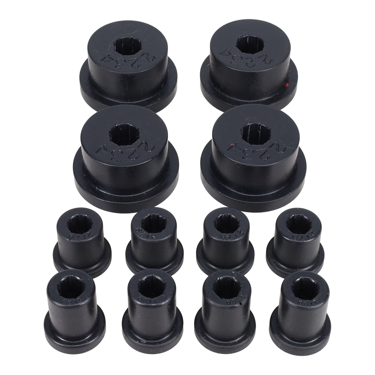 Spring Bushing