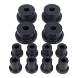 Spring Bushing