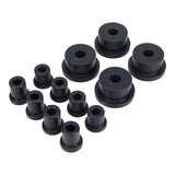 Spring Bushing