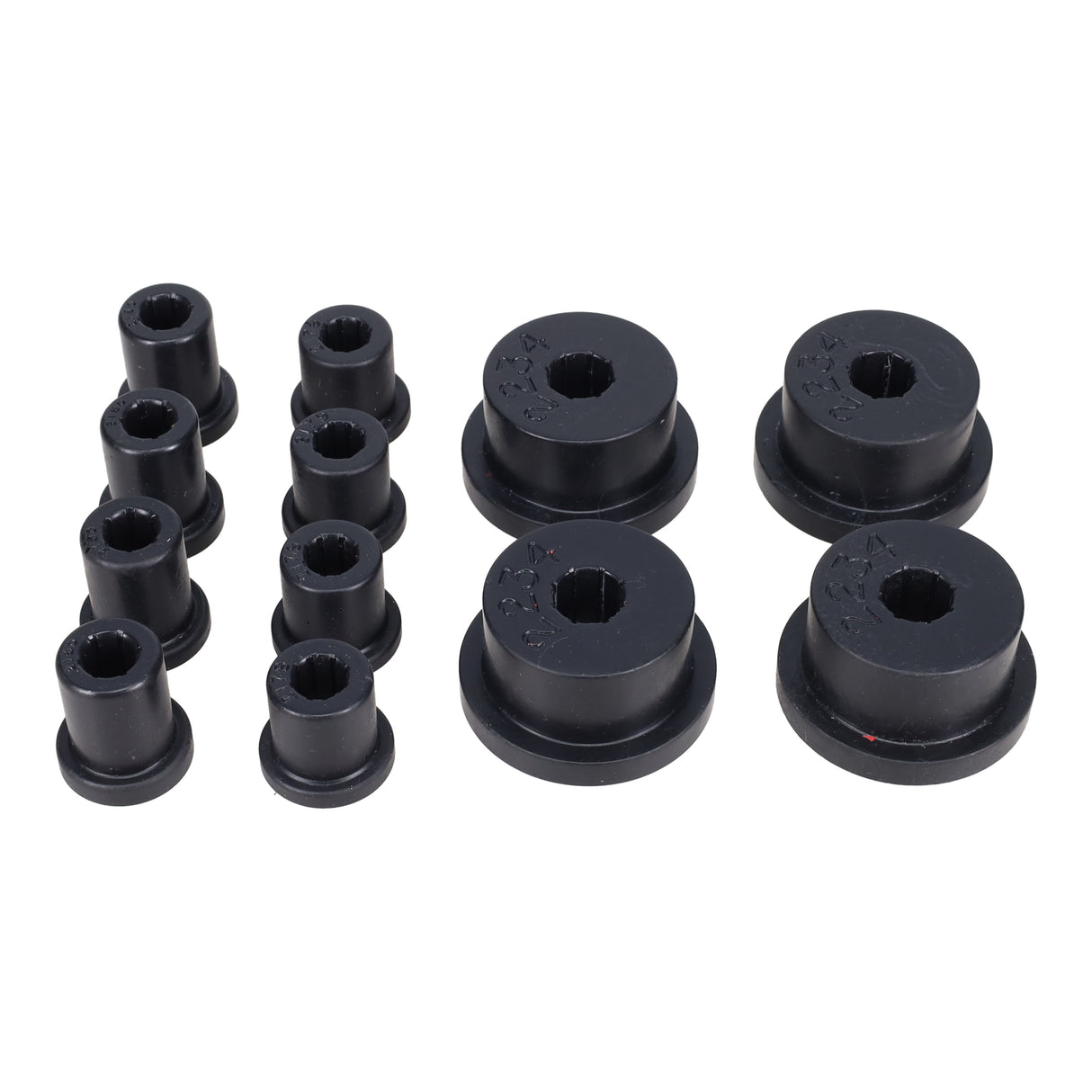 Spring Bushing
