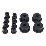 Spring Bushing