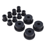 Spring Bushing