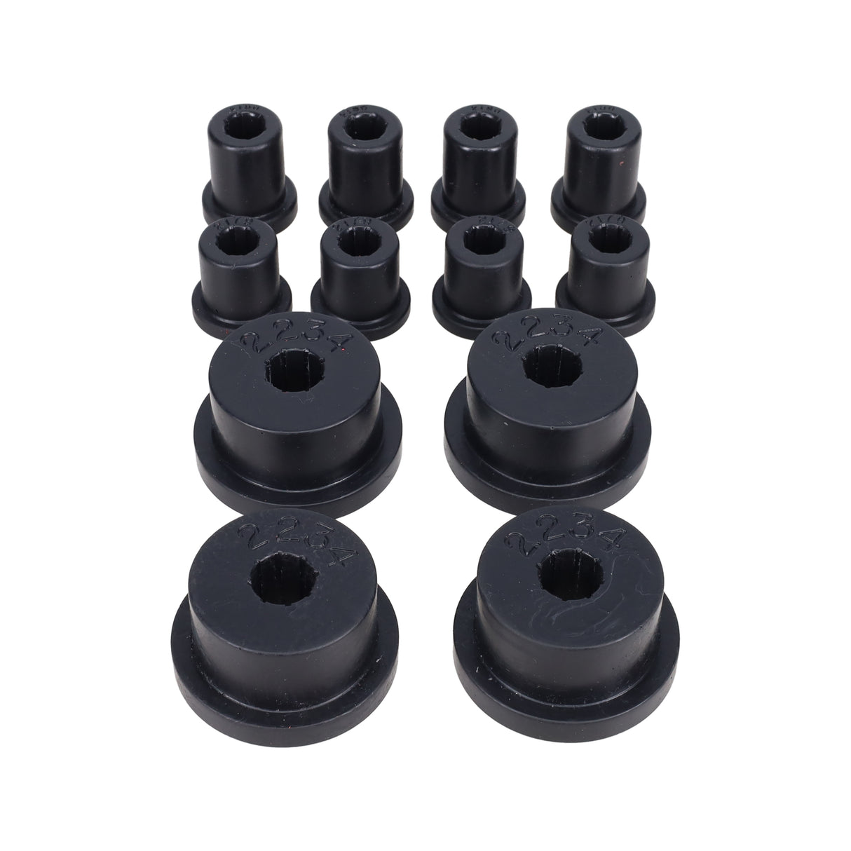 Spring Bushing