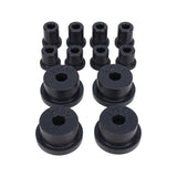 Spring Bushing