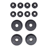 Spring Bushing