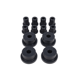 Spring Bushing