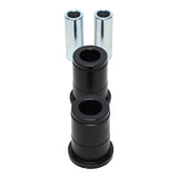 Control Arm Bushing