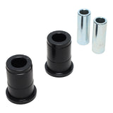 Control Arm Bushing