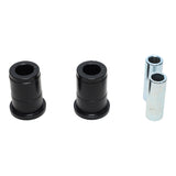 Control Arm Bushing