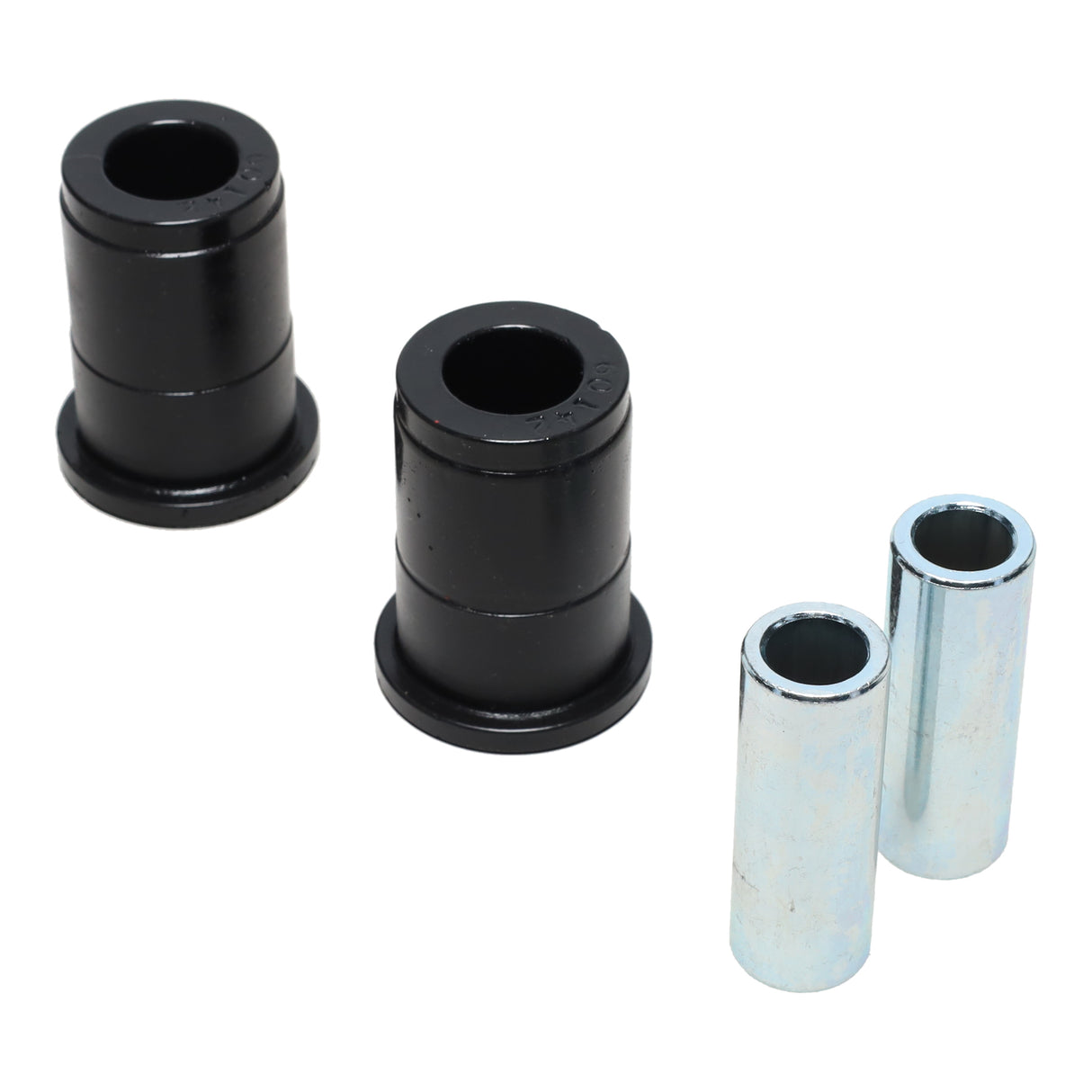 Control Arm Bushing