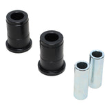 Control Arm Bushing