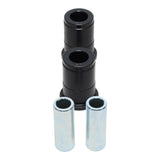 Control Arm Bushing