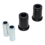 Control Arm Bushing