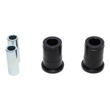Control Arm Bushing