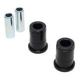 Control Arm Bushing