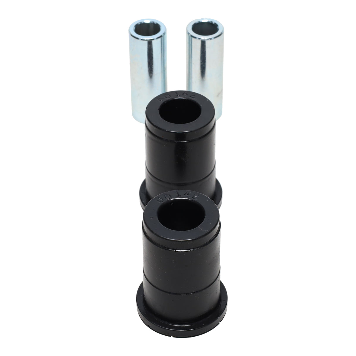 Control Arm Bushing