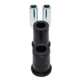 Control Arm Bushing