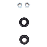 Control Arm Bushing