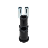 Control Arm Bushing