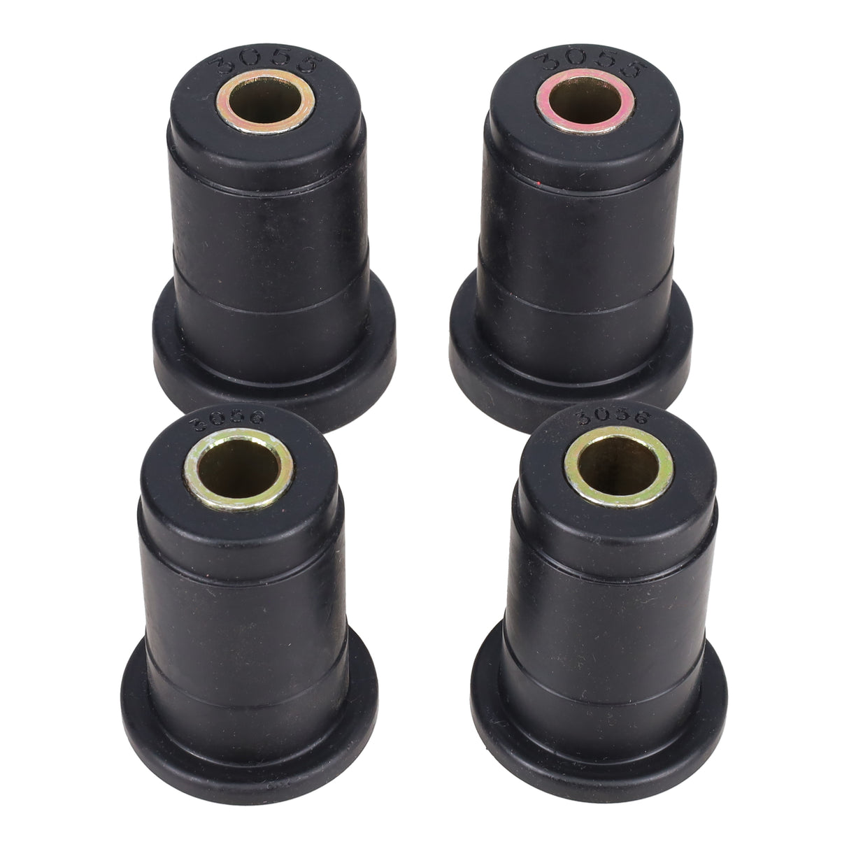 Control Arm Bushing