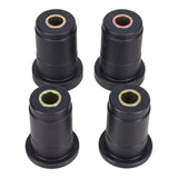Control Arm Bushing
