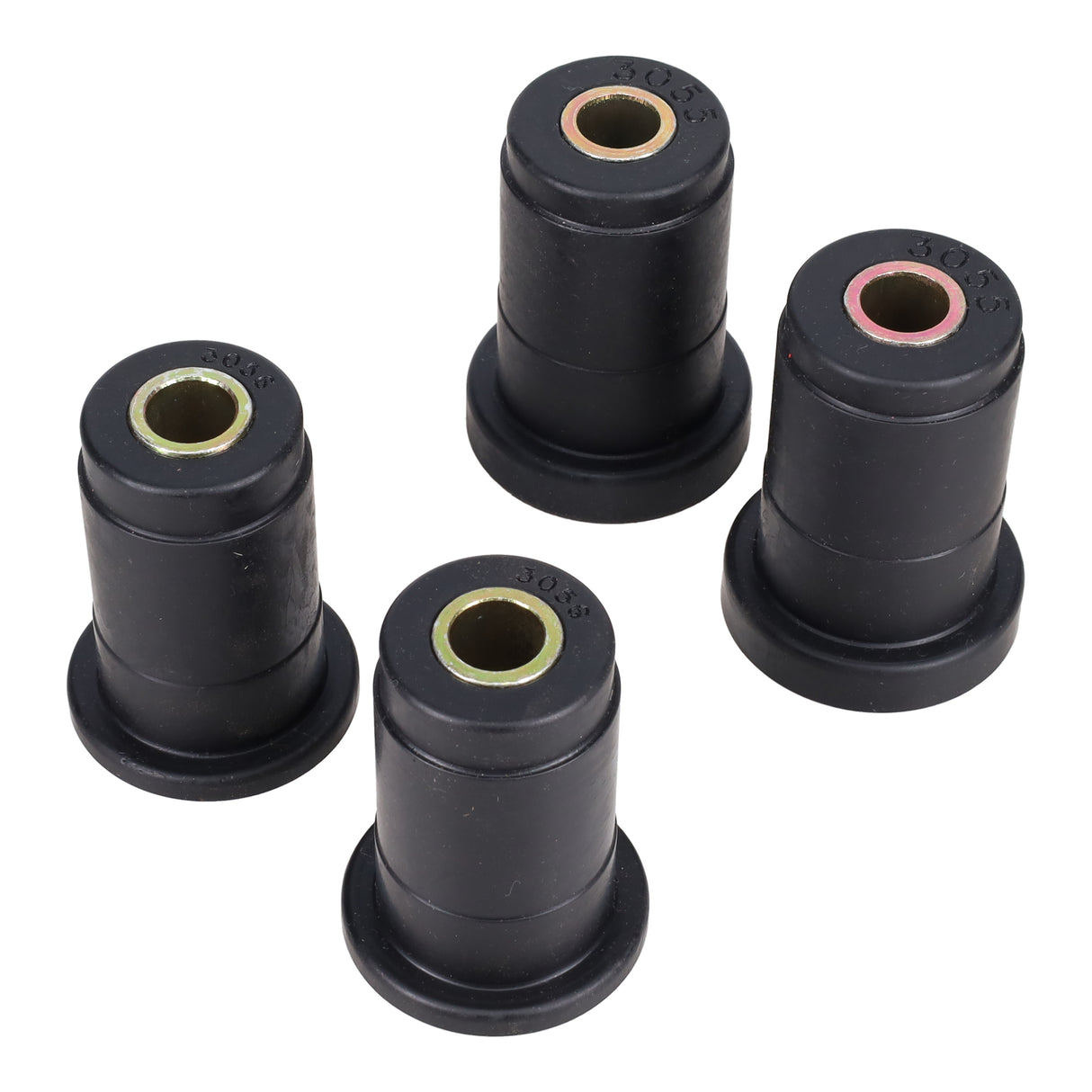 Control Arm Bushing