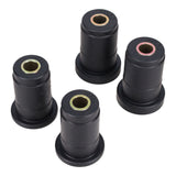 Control Arm Bushing