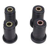 Control Arm Bushing