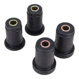 Control Arm Bushing