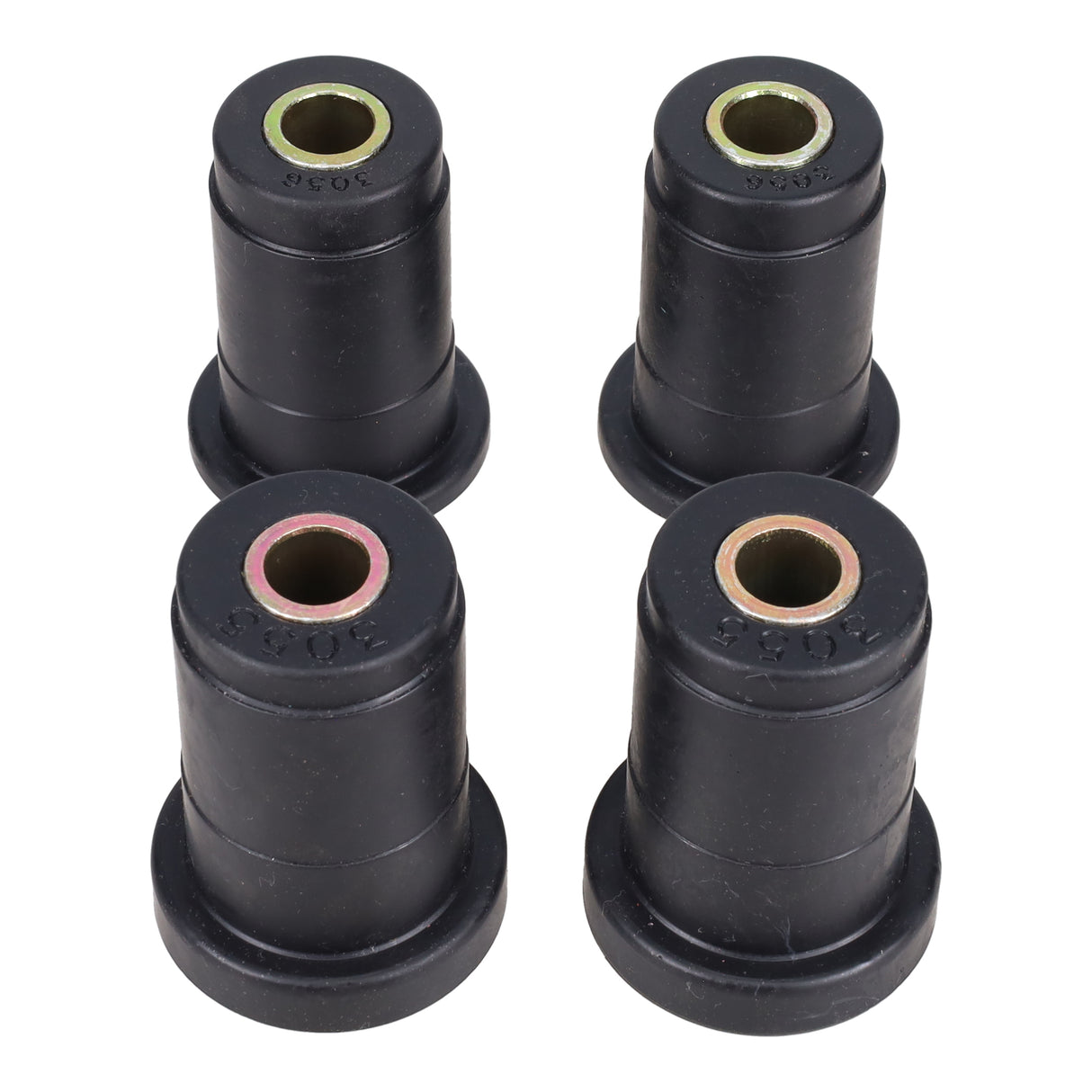 Control Arm Bushing