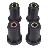 Control Arm Bushing
