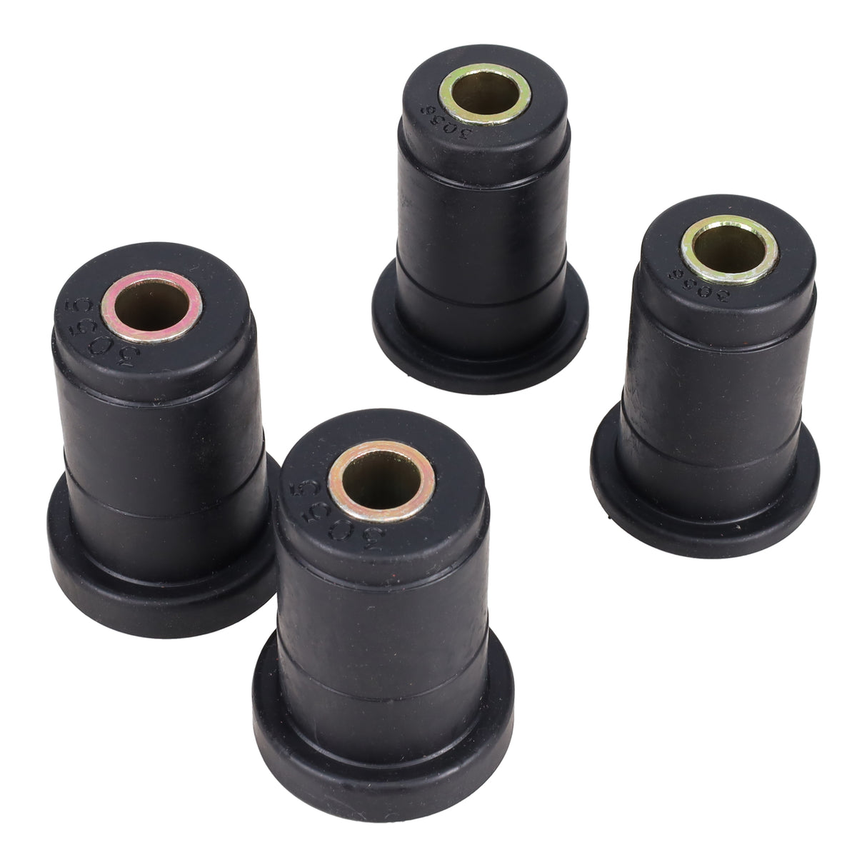 Control Arm Bushing