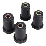 Control Arm Bushing