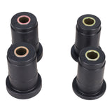 Control Arm Bushing