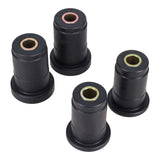 Control Arm Bushing