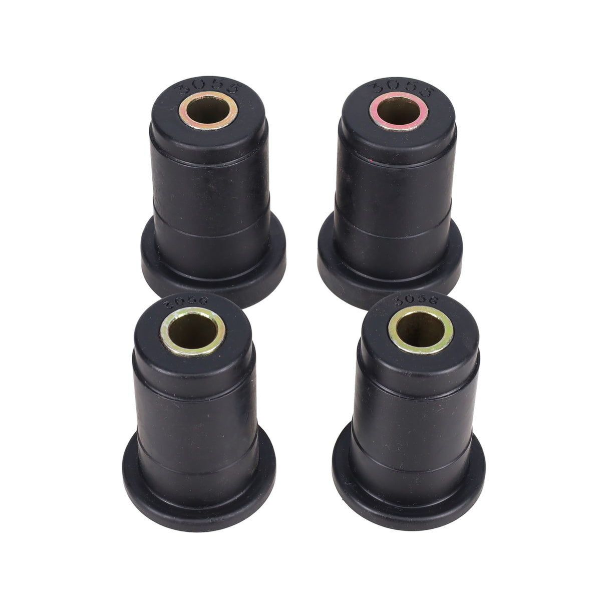 Control Arm Bushing