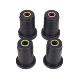 Control Arm Bushing