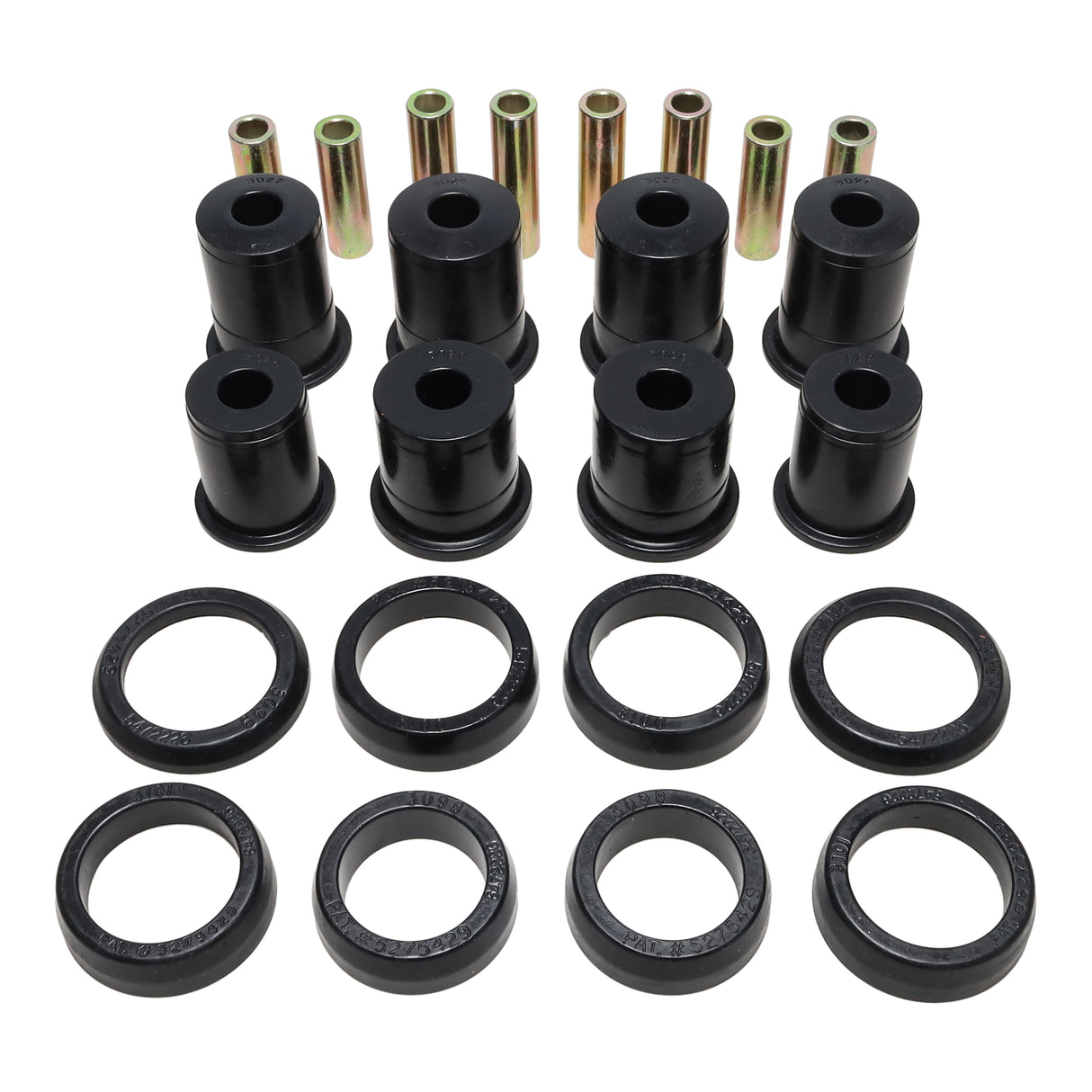 Control Arm Bushing