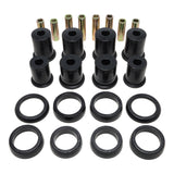 Control Arm Bushing