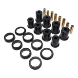 Control Arm Bushing
