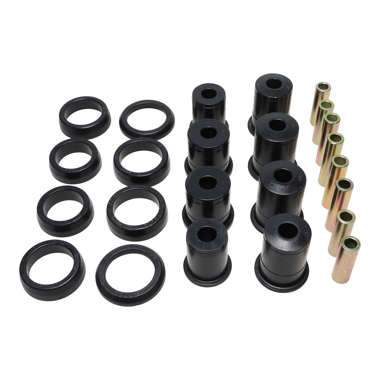 Control Arm Bushing