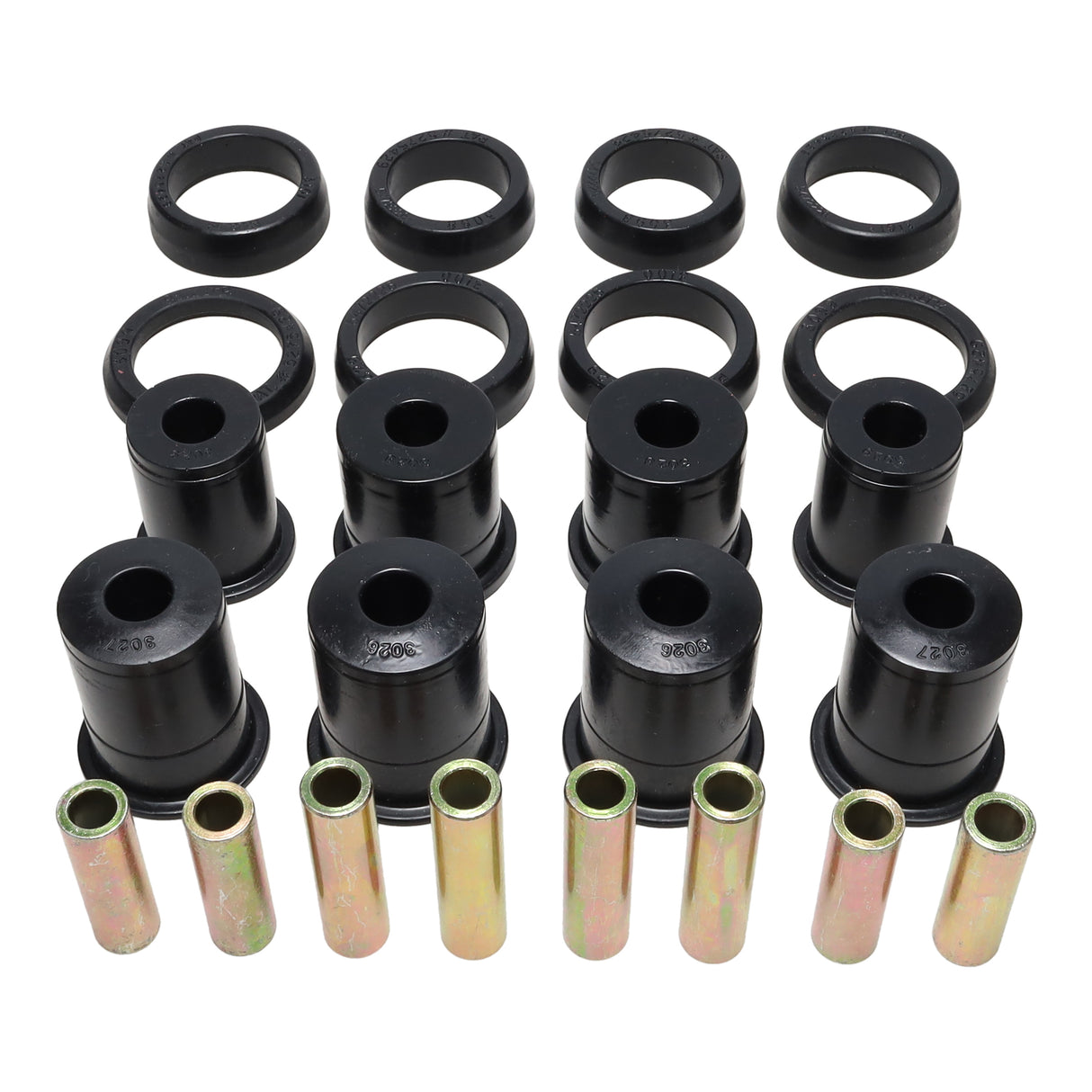 Control Arm Bushing