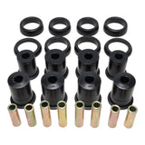 Control Arm Bushing