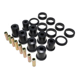 Control Arm Bushing