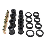 Control Arm Bushing