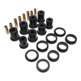 Control Arm Bushing