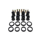 Control Arm Bushing