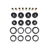 Control Arm Bushing